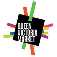 Queen Victoria Night Market
