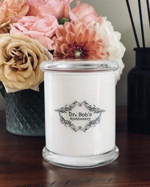 Floral Scents