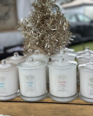 -  SALE - Christmas Collection